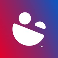Quintu logo - Similar company to Canales