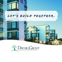 Dayhill Group logo - Similar company to G2Spectra, Llc