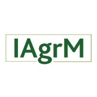 IAgrM Mid Anglia Branch logo - Similar company to Mid-Anglia Engineering