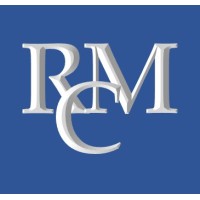 Risk Markets Consulting, Llc