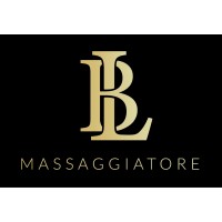 Massaggiatore Sportivo Avanzato logo - Similar company to Simone Carrara - Operatore Olistico A Bergamo