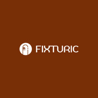 Fixturic logo - Similar company to Altariya