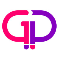 General Practice Pharmacist Group logo - Similar company to Wellfemme Women'S Health Services