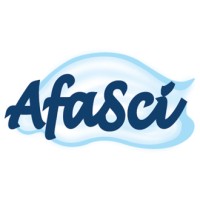 Afasci, Inc.