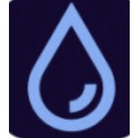 Rinsed logo - Similar company to Happy Dad Hard Seltzer & Tea
