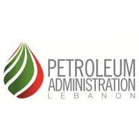 Lebanese Petroleum Administration logo - Similar company to Haydn Partners