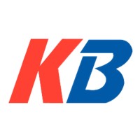 KaiBeng Wooden Case Mfg Pte Ltd logo - Similar company to Schirmer (Rep. Sintex)