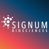 Signum Biosciences, Inc logo - Similar company to Attorneys Title Guaranty Fund, Inc.