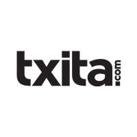 Txita logo - Similar company to Spits B.V.