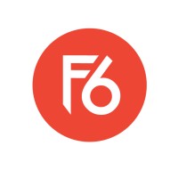Forum Six Financial logo - Similar company to Rora Wealth