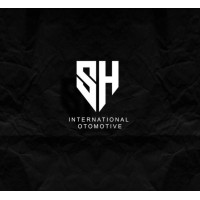 SH INTERNATIONAL OTOMOTIVE LTD logo - Similar company to Mlt Marketerra