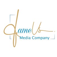 FAMEUS FZCO logo - Similar company to Ete-Services