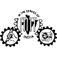 Madras Institute Of Technology logo - Similar company to Intek Technologies
