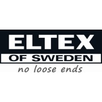 Eltex of Sweden AB logo - Similar company to Eton Systems Ab