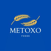Metoxo Foods logo - Similar company to Sovanza