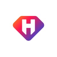 The Hosting Heroes Ltd logo - Similar company to Website Hosting Dubai