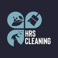 HRS Cleaning