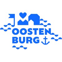 Onsoostenburg logo - Similar company to Ds-Engineering Nv.