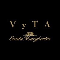 VyTA Santa Margherita logo - Similar company to Covstat_It
