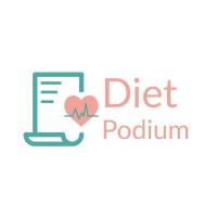 DIET PODIUM logo - Similar company to Bryan Industries