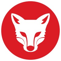 Fox Wardrobes & Cabinetry logo - Similar company to Cesana Snc