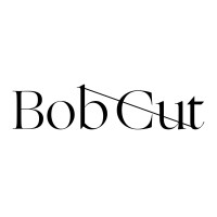 Bob Cut Mag logo - Similar company to Hyphen