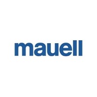 Mauell BV logo - Similar company to Mauell Gmbh