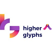 Higher Glyphs Content Group, LLC