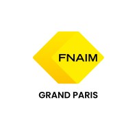 FNAIM du Grand Paris
