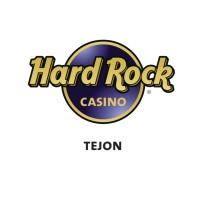 Hard Rock Casino Tejon logo - Similar company to Prohelp Solutions