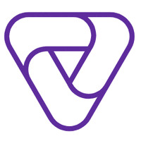 Osmium CRM logo - Similar company to Kore Inc