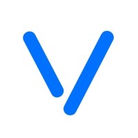 VEEWAY INFOTECH PRIVATE LIMITED logo - Similar company to Aatvaas Granger Internationals