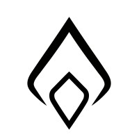 Devward logo - Similar company to Dispo