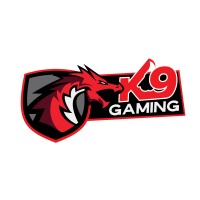 K9 Gaming logo - Similar company to African Gambling Elite Limited