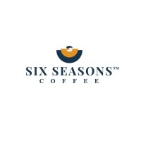 Six Seasons Coffee logo - Similar company to Alienchikki
