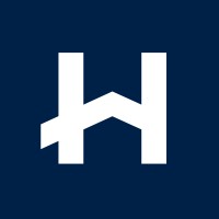 Hamlet logo - Similar company to Hamlet