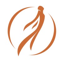 Centro da Terra Consultoria logo - Similar company to Grupo Diagonal Brasil