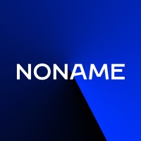 Noname Digital LLC logo - Similar company to Next Level Apps