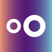 infloo logo - Similar company to Stagger