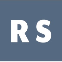 RESOUND SOUND LTD logo - Similar company to Sonic Fiction