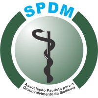 Hospital de Transplantes Euryclides de Jesus Zerbini logo - Similar company to Instituto Mentoria Integrativa Relacional