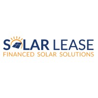 Solar Lease (Pty) Ltd logo - Similar company to Pqrs Power
