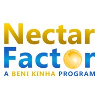 Nectar Factor logo - Similar company to Datamavic
