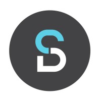 Scandinavian Biopharma logo - Similar company to Sallyq