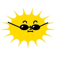 REAL Company logo - Similar company to Basebyte