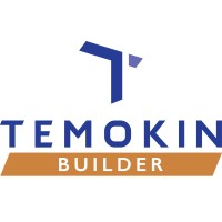 Temokin Builder Sdn Bhd logo - Similar company to Bim Office Group