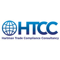Hartman Trade Compliance Consultancy logo - Similar company to Modern Fellows