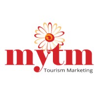Mytm - Tourism Marketing
