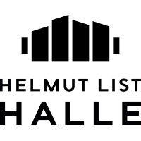 HELMUT LIST HALLE logo - Similar company to Avl Cultural Foundation