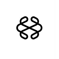 Eonn logo - Similar company to International Workforce Solutions